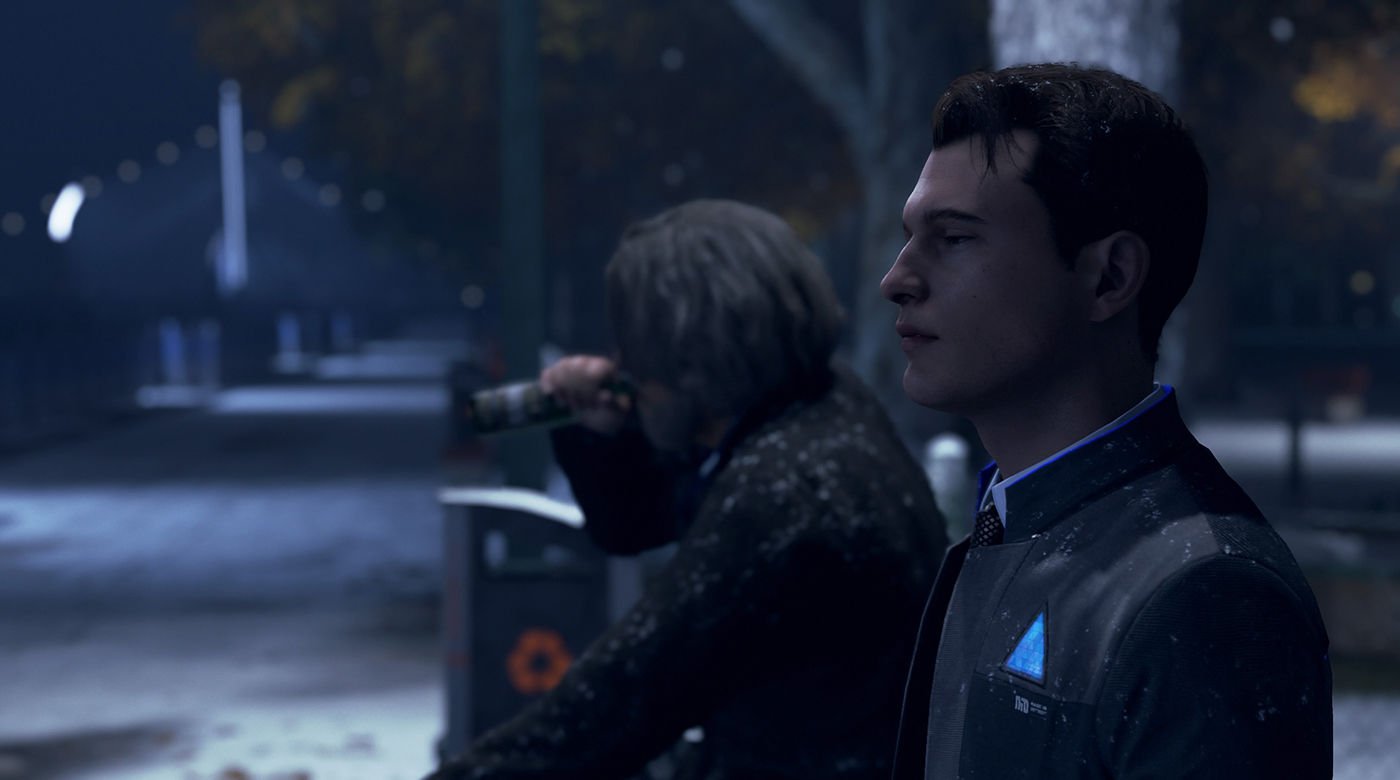 星露谷物语 完整版 截图15