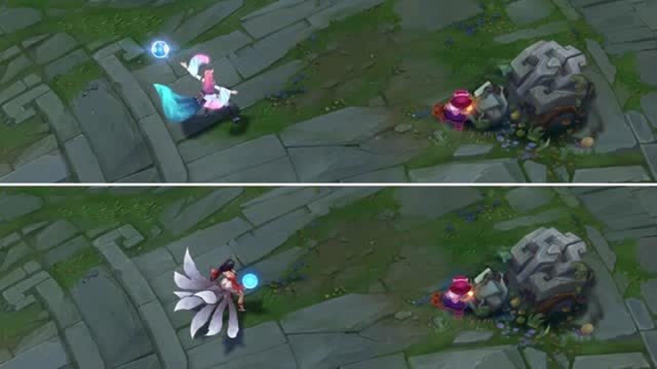 黑暗之魂3 豪华版 截图21