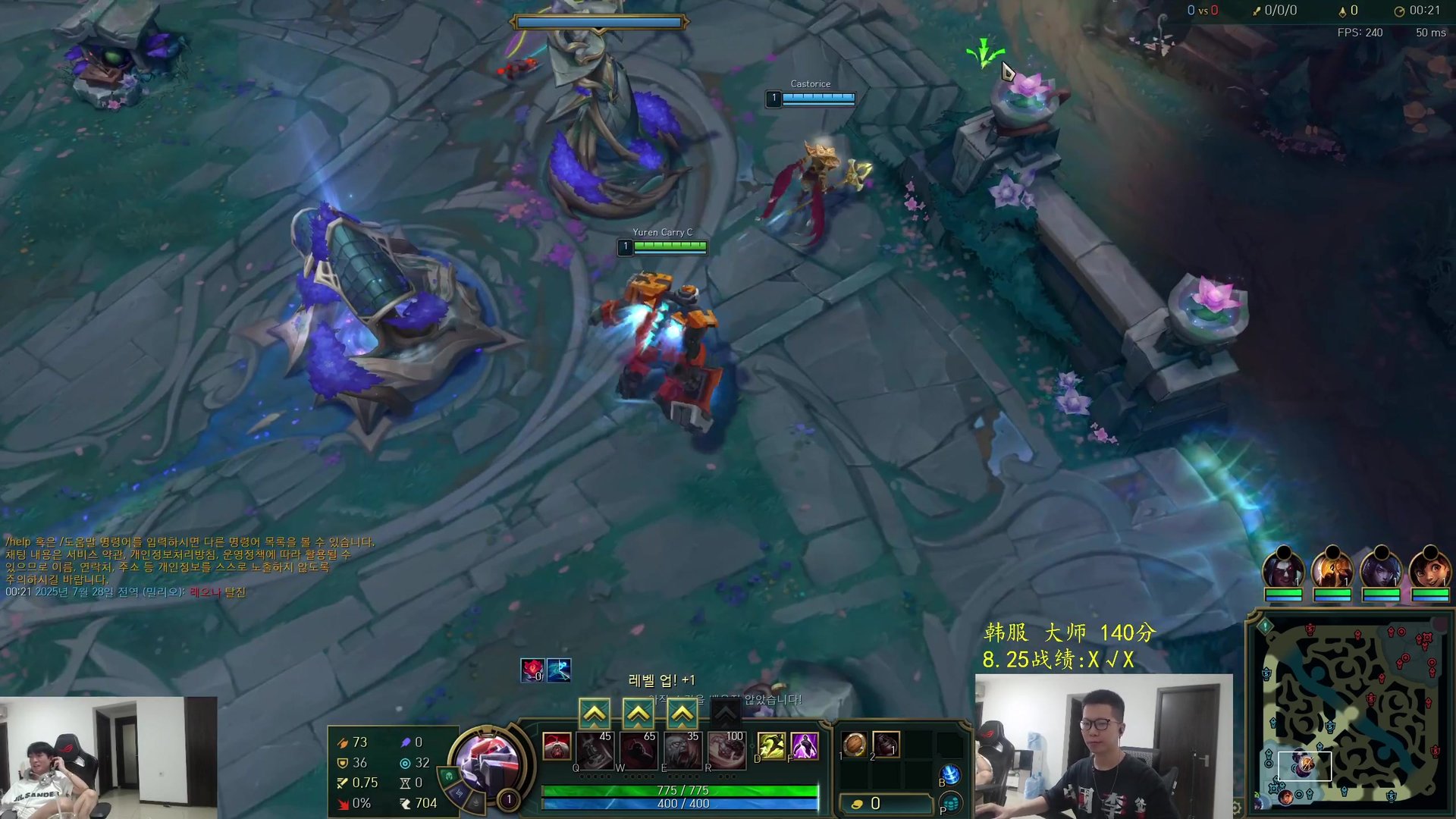 黑暗之魂3 豪华版 截图22