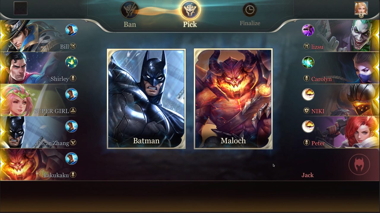 怪物猎人：崛起 重制版 截图22