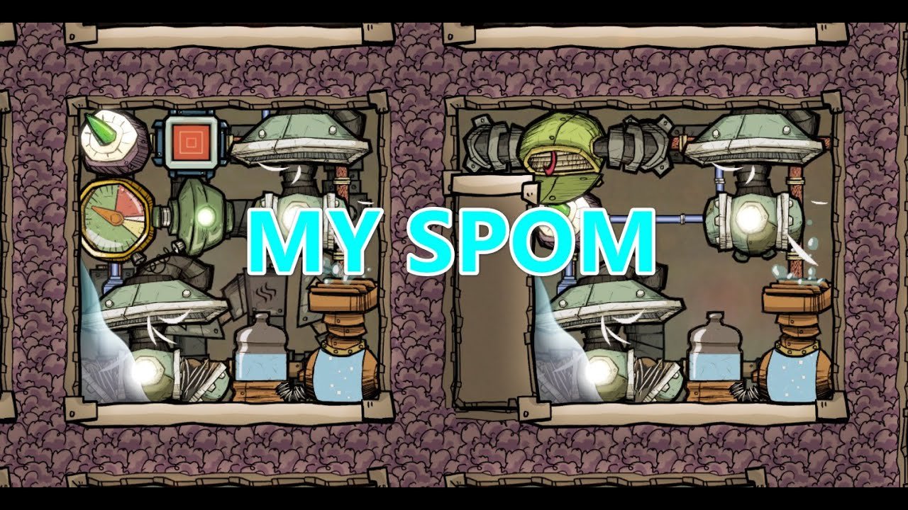 艾尔登法环 年度版 截图17