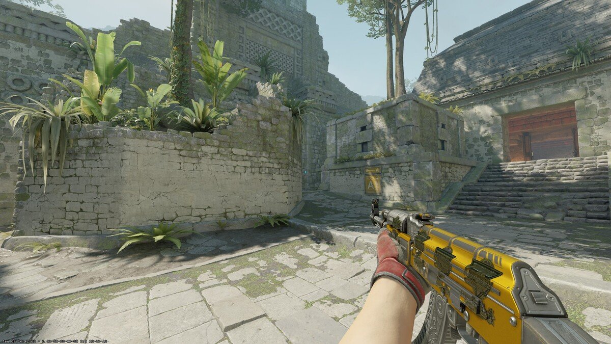 守望先锋2 截图14